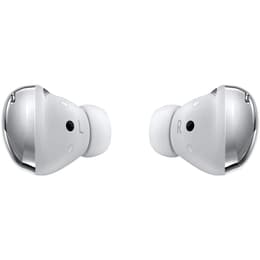 Galaxy Buds Pro Earbud Redutor de ruído Bluetooth Earphones - Branco