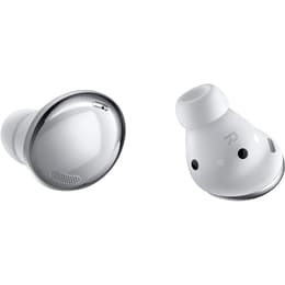 Samsung Galaxy Buds Pro Earbud Redutor de ruído Bluetooth Earphones - Branco