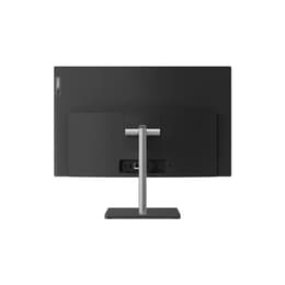 Lenovo V50A-24IMB 24" Core i5 2 GHz - SSD 256 GB - 8GB Sem teclado