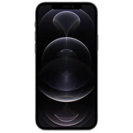 iPhone 12 Pro 128GB - Grafite - Desbloqueado