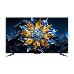 Tcl 55,0000-inch 55C655 PRO 3840x2160 TV