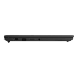 Lenovo IdeaPad 3 Chromebook 11 Celeron 1.1 GHz 32GB eMMC - 4GB QWERTY - Inglês