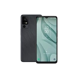 TCL 40 XE 64GB - Preto - Desbloqueado