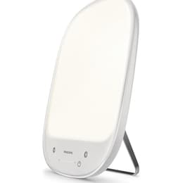 Philips EnergyUp Iluminação