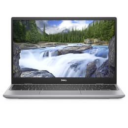 Dell Latitude 3320 13-inch (2021) - Core i5 - Gen 11 (G) - 8GB - SSD 256 GB QWERTZ - Alemão