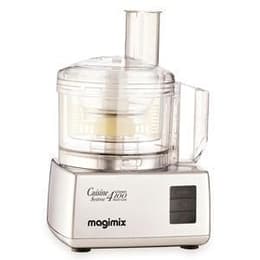 Magimix CS 4100
