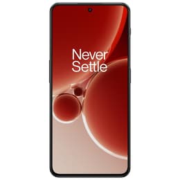 OnePlus Nord 3 256GB - Cinzento - Desbloqueado