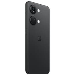 OnePlus Nord 3 256GB - Cinzento - Desbloqueado