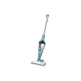 Black & Decker FSM1630S Aspirador De Pó