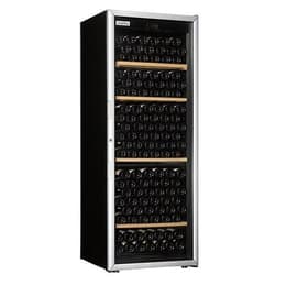 Artevino OXG1T230NVD Frigorífico De Vinho