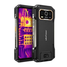 Armor 27T Pro 256GB - Desbloqueado