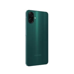 Galaxy A07 4G 64GB - Desbloqueado