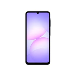 Galaxy A07 4G 64GB - Desbloqueado