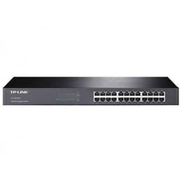 Tp-Link TL-SG1024