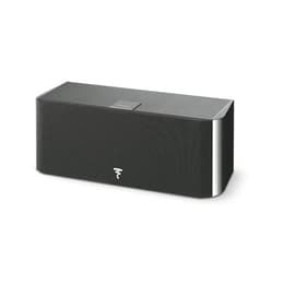 Focal Chorus CC 700 Speakers - Preto