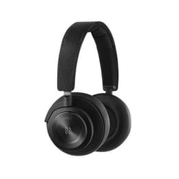 BeoPlay H7 Auscultador- - Preto