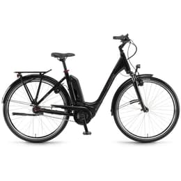 Winora Sinus Tria 07 Eco Bicicleta Elétrica
