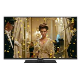 Panasonic 43,0000-inch TX-43FX550E 3840 x 2160 TV