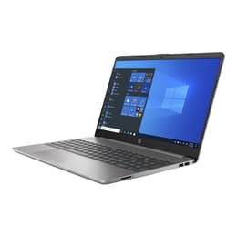 HP 250 G8 15-inch (2021) - Core i5 - Gen 11 (G) - 8GB - SSD 256 GB QWERTY - Português