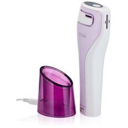 Tria Age-Defying Laser Dispositivo De Cuidados Da Pele
