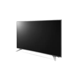 Lg 55,0000-inch 55UH650V 3840x2160 TV