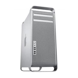 Mac Pro (Janeiro 2008) Xeon 2,8 GHz - SSD 480 GB - 12GB