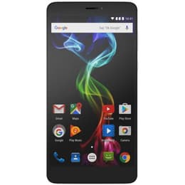 Archos 60 Platinum 8GB - Cinzento - Desbloqueado