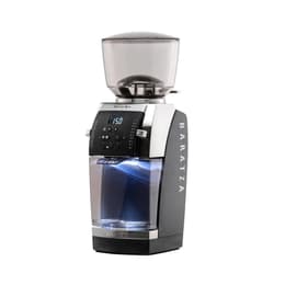 Baratza Vario W+ Plus ZCG920BLK Moedor De Café