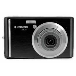 Polaroid IX828 Compacto 20 - Preto