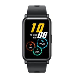 Honor Smart Watch Watch ES GPS - Preto