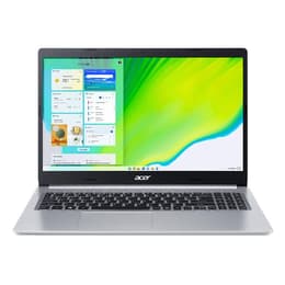 Acer Aspire 5 A515-45-R6PW 15-inch (2022) - Ryzen 7 5700U - 16GB - SSD 512 GB QWERTZ - Suíça