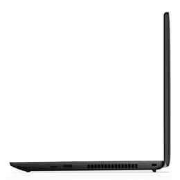 Lenovo ThinkPad L15 G3 15-inch (2022) - Core i5 - Gen 12 (U) - 32GB - SSD 512 GB QWERTZ - Alemão
