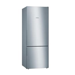 Bosch KGV58VLEAS Frigorífico
