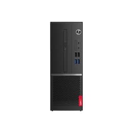 Lenovo V530-15ICB Core i5-8400 2,8 - SSD 256 GB - 16GB