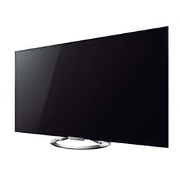 Sony 55,0000-inch KDL55W905 1920 x 1080 TV
