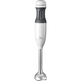 Liquidificador/Misturador Kitchenaid 5KHB2531WH L - Branco/Cizento