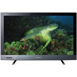 Sony 26,0000-inch Bravia KDL-26EX320 1366 x 768 TV