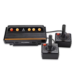 Atari Flashback 7 Frogger - Preto