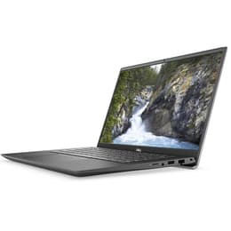 Dell Vostro 5401 14-inch (2020) - Core i5 - Gen 10 (G) - 8GB - SSD 256 GB AZERTY - Francês