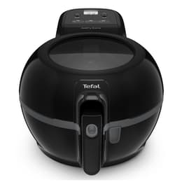 Tefal Fritadeira ACTIFRY EXTRA 1.2KG FZ722