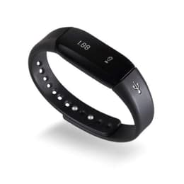 Virgin Pulse Max Buzz Dispositivos Conectados