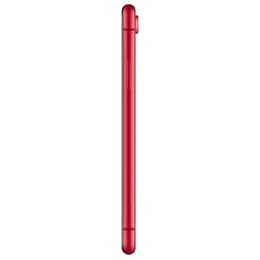 iPhone XR 64GB - Vermelho - Desbloqueado