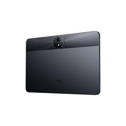TCL Tab 11 256GB - Cinzento - WiFi