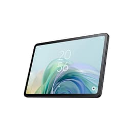 TCL Tab 11 256GB - Cinzento - WiFi