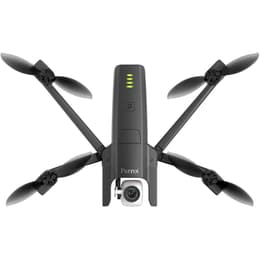 Parrot Drone Drone 25,0000 Min