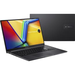 Asus VivoBook 15 OLED X1505ZA-MA437W 15-inch (2022) - Core i7 - Gen 12 (U) - 16GB - SSD 1 TB QWERTY - Inglês