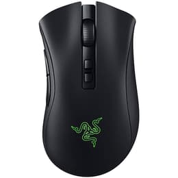 Razer Deathadder V2 Pro Rato Sem fios