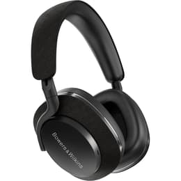 FP42927 redutor de ruído Auscultador- wireless com microfone - Preto