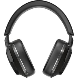 FP42927 redutor de ruído Auscultador- wireless com microfone - Preto