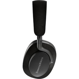 FP42927 redutor de ruído Auscultador- wireless com microfone - Preto